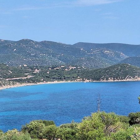 Appartamento M&N Assemini Εξωτερικό φωτογραφία
