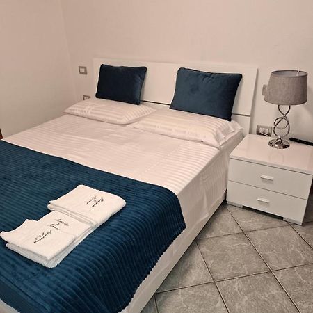 Appartamento M&N Assemini Εξωτερικό φωτογραφία