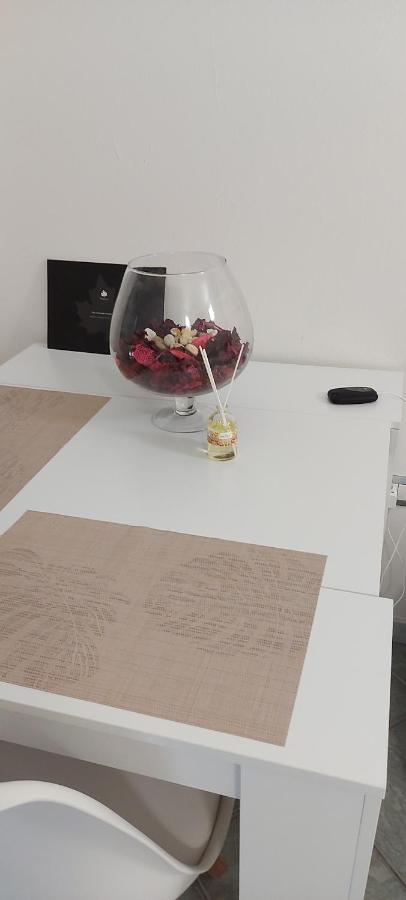 Appartamento M&N Assemini Εξωτερικό φωτογραφία