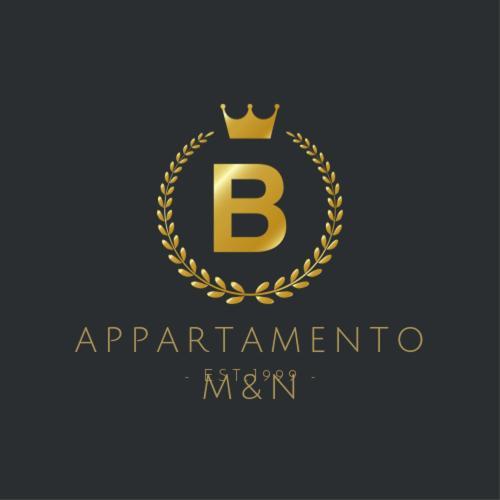 Appartamento M&N Assemini Εξωτερικό φωτογραφία